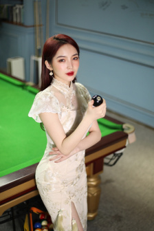 梅兰芳电影